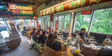 双开搬砖适合玩什么手游？