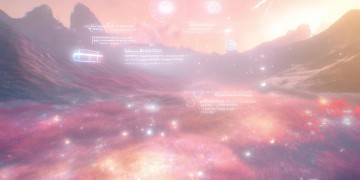 梦幻手游高级感知好用吗？