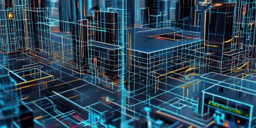 CF手游能锁定充值吗？