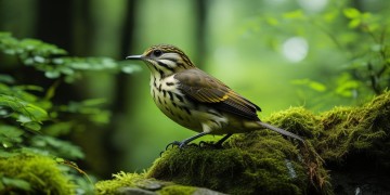 手游螳螂打野该拿什么技能？