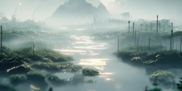 生死边境手游需要登录吗？