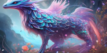 梦幻手游神兽账号通用吗？