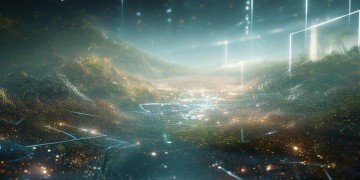 现实的光芒能联机吗手游值得玩吗？