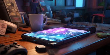 什么是沉迷手游的人员？