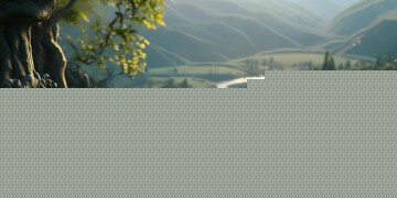 剑与家园手游可以交易吗？