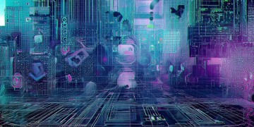 手游CSGO能退钱吗？