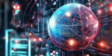 手游腾讯进不去是怎么回事？