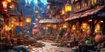 复古传奇手游收费吗？