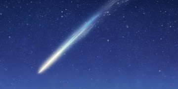 流星之夜手游可以跳过吗？