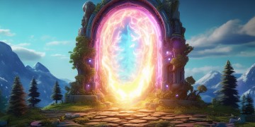 光环手游免费能玩剧情吗？