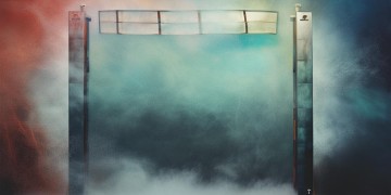 电影手游还会继续上映吗？