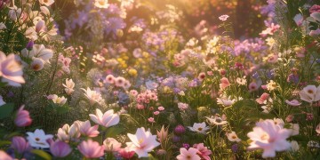 花千骨手游职业哪个好？