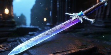 刀魂手游究竟叫什么名字？