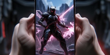 手游黑武士还能用吗？