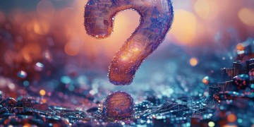 联盟手游会倒闭吗？