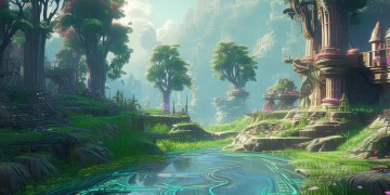 AOE手游靠谱吗？