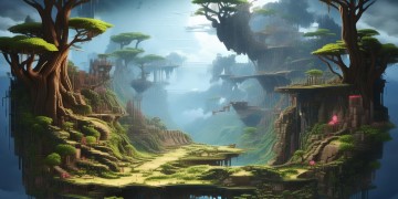 真的有1.8版传奇手游吗？