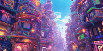 手游梦幻方寸该带什么宝宝？