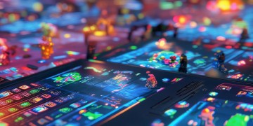 LOL手游王者是什么段位？