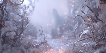 为什么CF手游妹子少？