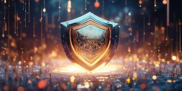 大话手游用什么账号最安全？