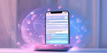 成人玩手游退费可行吗？