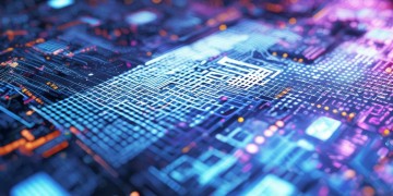 CF手游真的存在bug吗？