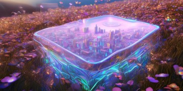 最近有新款奇迹手游问世吗？