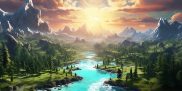 俊杰推荐的手游值得玩家一试吗？