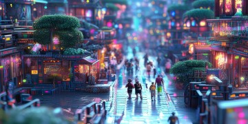 火影忍者手游会合区吗？