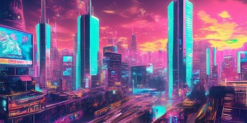 以后什么手游会火爆全球？