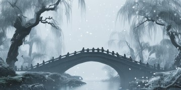 逆水寒手游能重置打造吗？