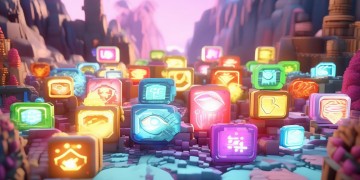 手游任选礼包值得推荐吗？