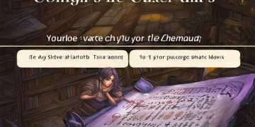 神武手游如何换号？