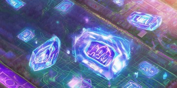亚索手游应该带什么符文？