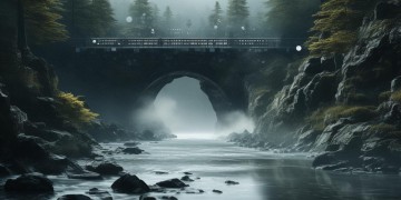 逆水寒手游排位真的平衡吗？