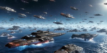 EVE手游小号该玩什么船？