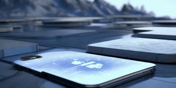 苹果手游能与电脑互通吗？