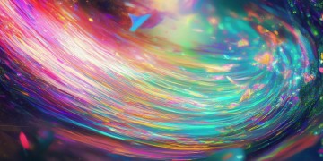 灵魂虹吸手游值得玩吗？