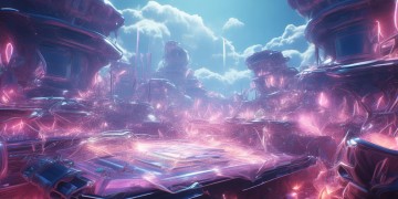 梦幻手游高强顶什么？答案在这里！