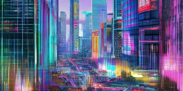 CF手游金卡有限制吗？