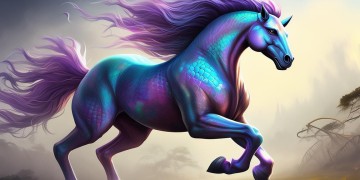 梦幻手游坐骑有速度属性吗？