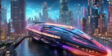 方舟手游能玩焦土吗？