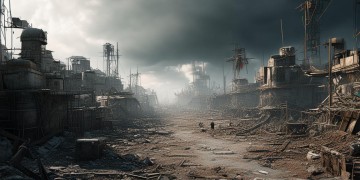 战区手游是多人游戏吗？