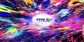 速战4什么时候上架手游？