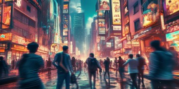 手游吃鸡可以改名吗？