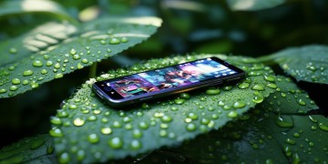 蜗牛手游辅助软件究竟是什么？