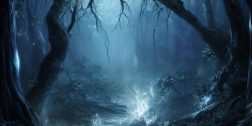 寻仙手游夜叉究竟是什么？