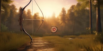 征服手游弓手好玩吗？