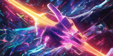 哪些手游战力能上亿？